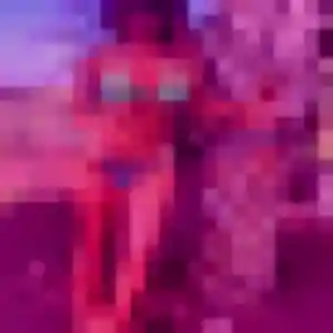 Profil de Elisabeth à Bouxwiller (38 ans) - rencontre cougar gratuit