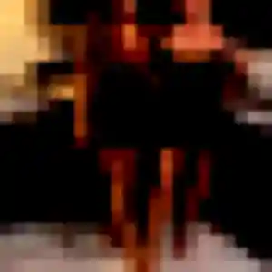 Photo de Helene à Bouxwiller (40 ans) - rencontre cougar discret