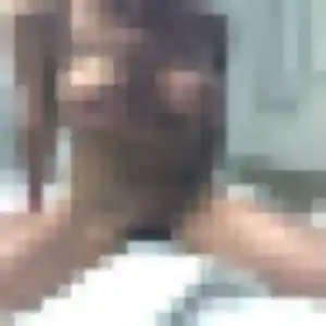Michele, femme de 36 ans propose rencontre cougar à Bouxwiller