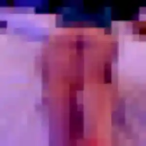 Belle Paulette, 45 ans à Bouzel - voir sa photo
