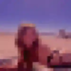 Photo privée de Sandrine, 36 ans à Bouzel - plan discret
