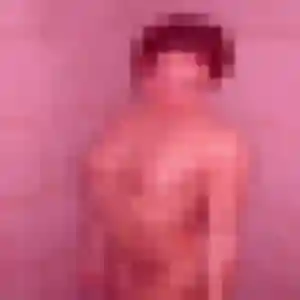 rencontre cougar à Bouzigues : profil de Jacqueline, 38 ans - inscription gratuite