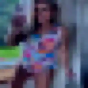 Regine, 48 ans, cherche un rencontre cougar à Bouzigues