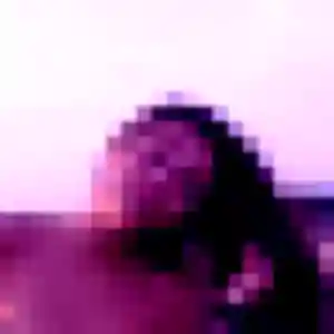 Profil de Genevieve à Bouzonville (39 ans) - rencontre cougar gratuit