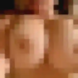 Marie-Laure, 47 ans, dispo pour rencontre cougar à Bouzonville