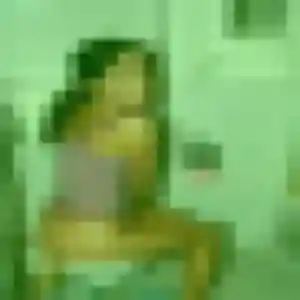 Suzanne (45 ans) à Bouzonville cherche un rencontre cougar ce soir