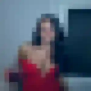 Photo perso de Sophie, 53 ans à Bouzy-la-Forêt - rencontre sans lendemain