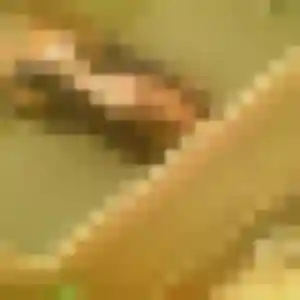 Photo de Valerie à Bouzy (54 ans) - rencontre cougar anonyme