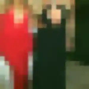 Viviane, 54 ans, disponible à Bouzy pour une rencontre coquine