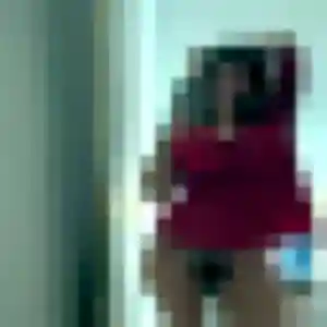Chantal (49 ans) à Bovel propose un rencontre cougar aujourd'hui