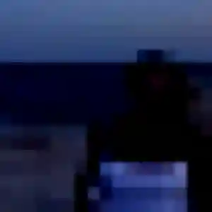 Isabelle, femme de 40 ans cherche rencontre cougar à Bovel