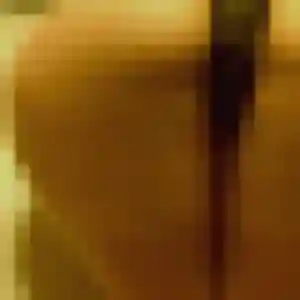 Carole de Boyer, 52 ans - rencontre cougar discret