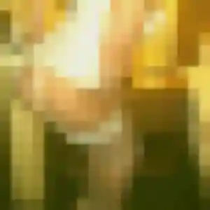 Dominique, 54 ans, dispo pour rencontre cougar à Boyer