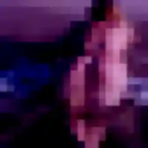 Brigitte, 38 ans, en ligne à Boynes pour une rencontre coquine