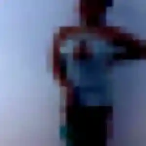 Photo sexy de Claudine, 36 ans à Boynes - rencontre coquine