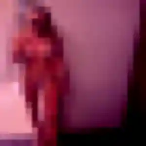 Liliane, 50 ans, en ligne à Boynes pour un rencontre cougar