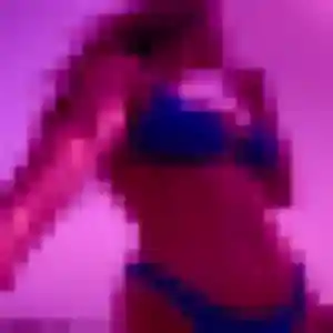 Mireille, 45 ans, connectée à Boynes pour un rencontre cougar