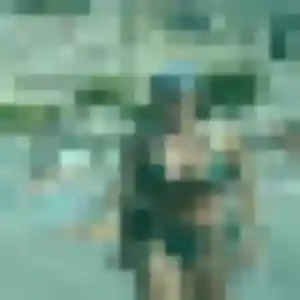 Profil de Joelle à Bozel (37 ans) - rencontre cougar gratuit