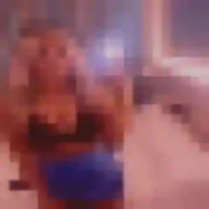 rencontre cougar à Bozouls : profil de Anne-Claire, 43 ans - accès libre