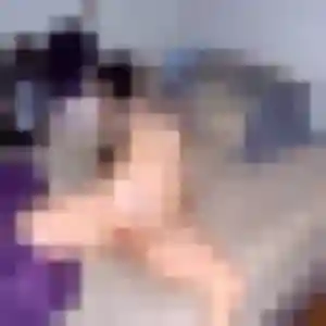 Photo sexy de Annick, 36 ans à Brach - rencontre coquine