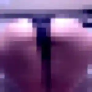 Carole, 42 ans, cherche un rencontre cougar à Brach