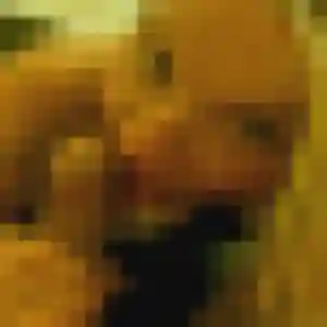 Sexy Danielle, 41 ans à Brach - voir sa photo