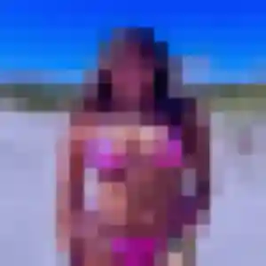rencontre cougar à Brach : photo de Francoise, 44 ans - inscription gratuite