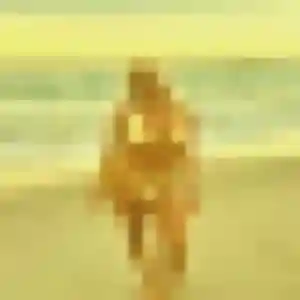 Regine, fille de 38 ans veut rencontre cougar à Brach