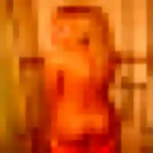 Photo sexy de Laurence, 51 ans à Brachy - plan discret