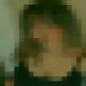 Nadine (40 ans) à Brachy attend un rencontre cougar ce soir