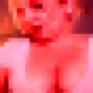 Photo exclusive de Renee, 52 ans à Brachy - rencontre coquine