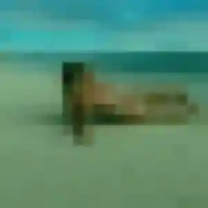 Marie-Therese, 44 ans, en ligne à Bracieux pour une rencontre coquine