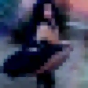 Sexy Micheline, 38 ans à Bracieux - voir sa photo