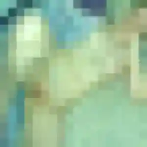 Viviane, 54 ans, dispo pour rencontre cougar à Bracieux