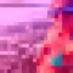 Marthe, 35 ans, connectée à Bragny-sur-Saône pour une rencontre coquine