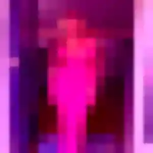 Découvre Renee, 49 ans à Bragny-sur-Saône gratuitement