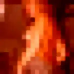 Jolie Simone, 42 ans à Bragny-sur-Saône - la contacter