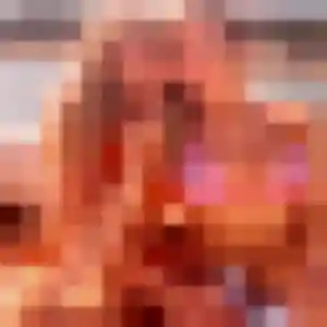 Belle Isabelle, 53 ans à Brain-sur-Allonnes - voir sa photo