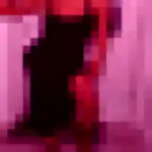 Marguerite, 39 ans, en ligne à Brain-sur-Allonnes pour un rencontre cougar