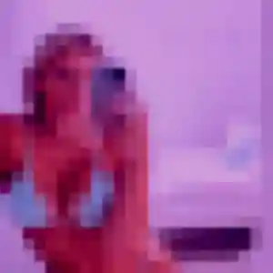 Viviane (39 ans) à Brain-sur-Allonnes cherche une rencontre rapidement