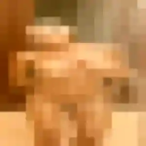 Découvre Marie-Helene, 38 ans à Braine en privé