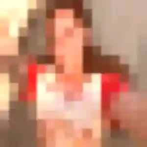 Photo perso de Helene, 52 ans à Brains-sur-Gée - rencontre sans lendemain