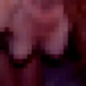 Photo perso de Renee, 47 ans à Brains-sur-Gée - plan discret