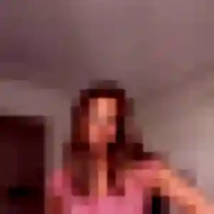 Photo exclusive de Valerie, 55 ans à Brains - rencontre coquine