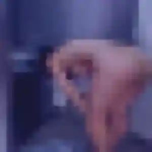 Photo de Helene à Bram (44 ans) - rencontre cougar anonyme
