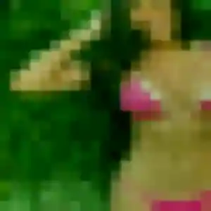 Photo privée de Marie-Christine, 36 ans à Bram - rencontre sans lendemain