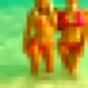 Photo exclusive de Viviane, 54 ans à Brancourt-en-Laonnois - plan discret
