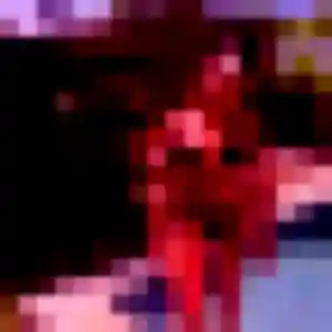 Profil de Marie-Claude à Brandérion (44 ans) - rencontre cougar gratuit