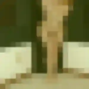 Photo privée de Corinne, 51 ans à Brandivy - rencontre coquine