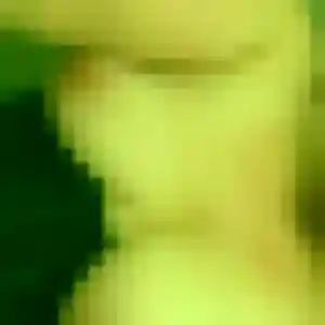 Photo sexy de Janine, 43 ans à Brandivy - rencontre coquine